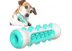Improve Pet’s Comfort Level with Pet Care Products