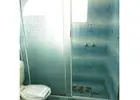 Count On BRW For the Best Adelaide Laundry Renovations