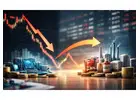 Stock Market Advisory for Smarter Financial Awareness