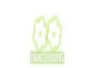 Fresh Flower Delivery Bundoora for Every Occasion