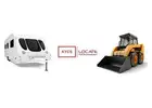 GPS vehicle tracking security