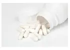 gabapentin for pain dosage