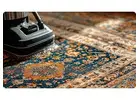 Find Safe and Cost-Effective Silk Rugs Cleaning Adelaide