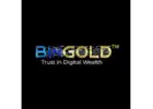 Real Gold Digital Token Invest in Gold Token Today!