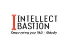 Trusted Patent & Trademark Registration Experts in India