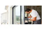 Expert Maintenance & Repairs for Smooth Door Performance