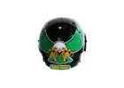 Custom Football Helmet Decals for Teams & Schools