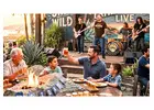Best Restaurants With Live Music in Temecula for Father’s Day 2026 - Find Live Music