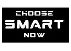 Courier and Same-Day Delivery Services in Newark, New Jersey