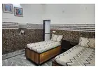 Luxury PG Near Amity University Noida | Premium Stay – pgnow
