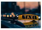 Jaipur Taxi Booking Services | Reliable Cabs – SRGHoliday