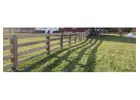 Trusted Gate Installation Experts in Central Ohio