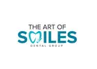Gentle Child Dentist Teeth Cleaning Near Me Fontana