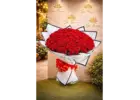 Beautiful Blooms for Every Late Night Celebration
