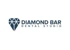 Brighten Your Smile with Teeth Whitening Services Near Me Diamond Bar