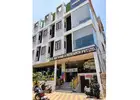 Best Ayurvedic Doctor in India Trusted Healing Expert