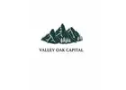 Commercial Real Estate Financing In Mississauga - Valley Oak Capital
