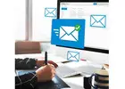 Temp Email Generator for Fast Secure Email Access