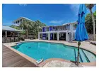 You’re Perfect Stay Starts at Anna Maria Island Beach Front Rentals