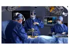 Best Spine Surgery Hospital in Kerala Advanced Care Centre