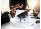 CA Firm in Kalyan for Audit, Tax & Business Compliance Services