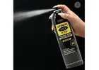 EBIN glue