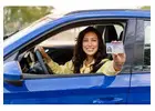 International Drivers License in Uk Easy Apply Guide Fast
