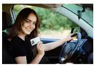 International Driving License Mumbai Quick Apply Guide India