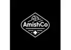 AmishCo