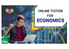 Say Goodbye to Tutoring Tantrums! Learn with Fun at Our Online Tuition Classes!