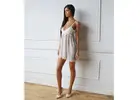 Shop Bridal Babydoll Lingerie Luxury Bridal Intimates by Tony Hamawy