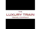 The Luxury Train Travel Company