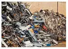 Scrap buyers in Adelaide