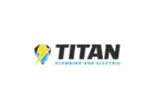 Titan Plumbing and Electric