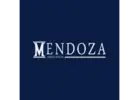 Alex Mendoza Law