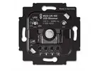 Installeer de slagvaste en trillingsbestendige Dimmer voor LED-verlichting van TopLEDshop