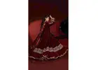 Pakistani Clothing Online UK | Designer Dresses for Every Occasion – Rang Jah