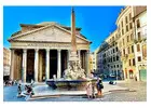 Relish Yummiest Local Cuisines in Best Food Tours in Rome