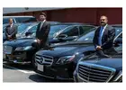 Premium Corporate Car Rental Jaipur for Office Needs