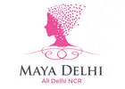 Dwarka Call Maya Delhi service