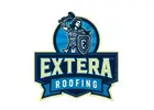 Extera Roofing