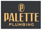 Palette Plumbing