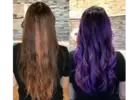 Discover Expert Hair Loss Solutions