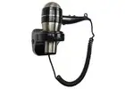 Buy The Ergonomic Hair Dryer’s Supplier in Australia