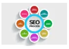 Top SEO Agencies in Jaipur