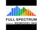 Full Spectrum Remodeling LLC