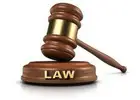 Underage DUI Laws in New Jersey - The Law Offices of Jonathan F. Marshall