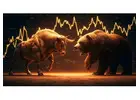 Best Stock Advisory: A Resource for Informed Market Exploration
