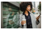 Elevate Your Marketing Strategy—Join Us at AllInOneMarketing!