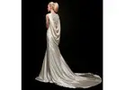 Shop Luxury Bridal Wedding Gown on Sale in USA – Tony Hamawy